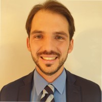 NOMENTANA HOSPITAL Employee Furio Paiusco's profile photo