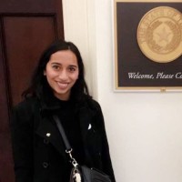 latakoo Employee Minerva Lozoya's profile photo