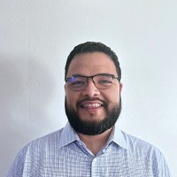Edgar Ramos Email