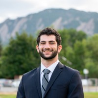 Benjamin Katz Email & Phone Number