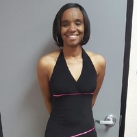Oler Relo Group Employee Krisdlyn Scott's profile photo