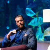 AMAG Technology Employee Kyle Gordon's profile photo