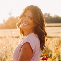 Flanner Buchanan Employee Jamie Weyer's profile photo