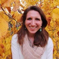 The Refuge Center for Counseling Employee Hannah Harriman's profile photo