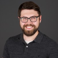Stephen Kauffman Email & Phone Number