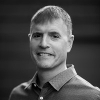 Kaleidoscope Innovation Employee Greg Jones's profile photo