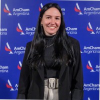 Ailin Negri Email