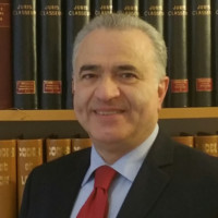 My NEO Group Employee Marco Belfiore's profile photo