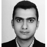 ILG Employee Mohsen Javadi's profile photo