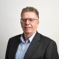 FoxPlan Ltd Employee Steve Baker's profile photo