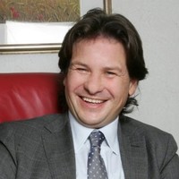 Valore BF Employee Matteo Colasurdo's profile photo