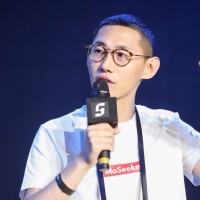 Xiangdao Wang Email & Phone Number