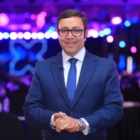 ICT Misr Employee Mohamed Mofty's profile photo