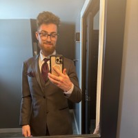 The TJX Companies, Inc. Employee Matthew Dildine's profile photo