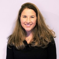 Expedia Group Employee Jennifer O'Brien's profile photo