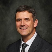 Scott Wilkins Email & Phone Number