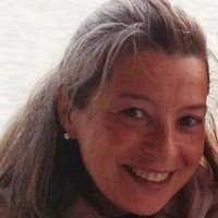 Private Practice in Psychotherapy Employee Barbara Friedman's profile photo