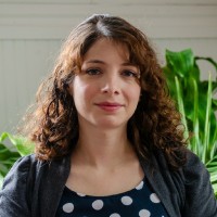 Julia Baritz Email & Phone Number