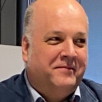 Marc Könn Email