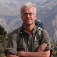 Michael Ohlmeyer Email & Phone Number