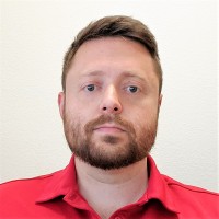 Justin Lance Email & Phone Number