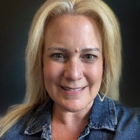 Christina Poole Email & Phone Number