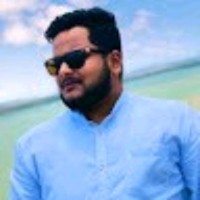 Bhanuprakash Reddy's profile photo