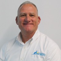 Michael Case Email & Phone Number