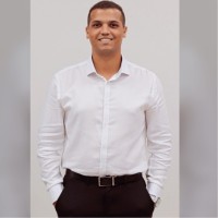 Sicoob Centro Sul MS Employee Pedro Henrique de Souza's profile photo