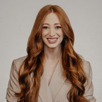 Stephanie Blomberg Email & Phone Number