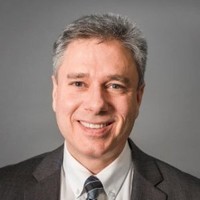 Brad Perkins Email & Phone Number