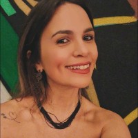 Nayra Chieregato Email