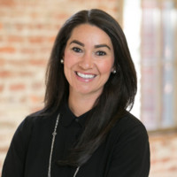 Playground AI Employee Lauren del Chiaro Richards's profile photo