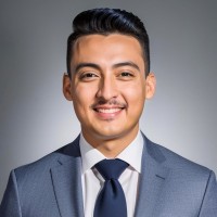 Brian Trejo Email & Phone Number