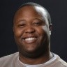 UMP TECH Employee Leon Thompson's profile photo