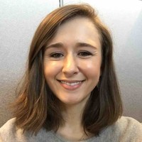 Hannah Kibler Email & Phone Number