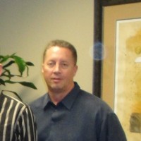 Ken Swegman Email & Phone Number