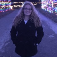 Kayla Smith Email & Phone Number
