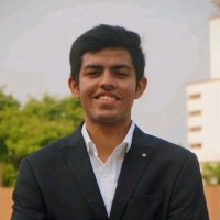 ERNET India, Department of Electronics & IT (DeitY), MC&IT, Govt. of India Employee Amish Bhatnagar's profile photo