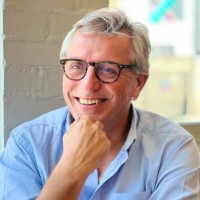 Simon Dodd Email & Phone Number