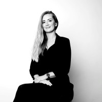 Business Data Group Employee Rebecca Hill's profile photo