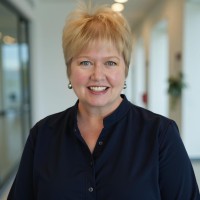 Ragnarok, Inc. Employee Shelly Alvarez's profile photo