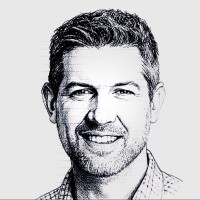 Joel Fisher Email & Phone Number