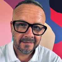 POLSKA PRESS GRUPA Employee Rafal Kerger's profile photo