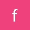 Fipe Rabo's profile photo