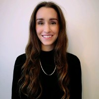Aimee Hakaj Email & Phone Number