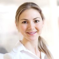 Derya Acar Email & Phone Number