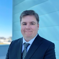 Nathan Roach Email & Phone Number