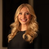 Anna Vergith Email