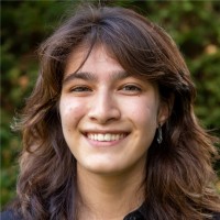 LPD Engineering PLLC Employee Kiana Labella's profile photo